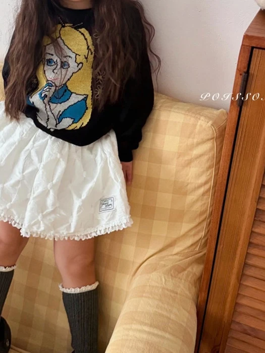 Lily Skirt Pants Lily Skirt Pants