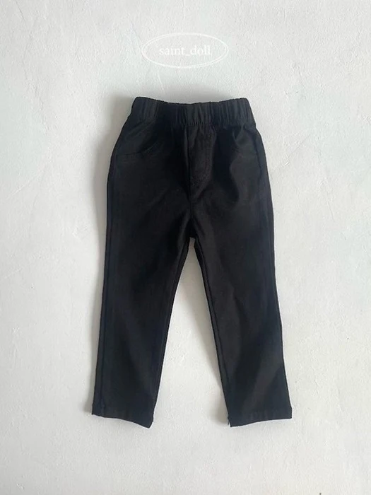 Perfect Skinny Pants Perfect Skinny Pants