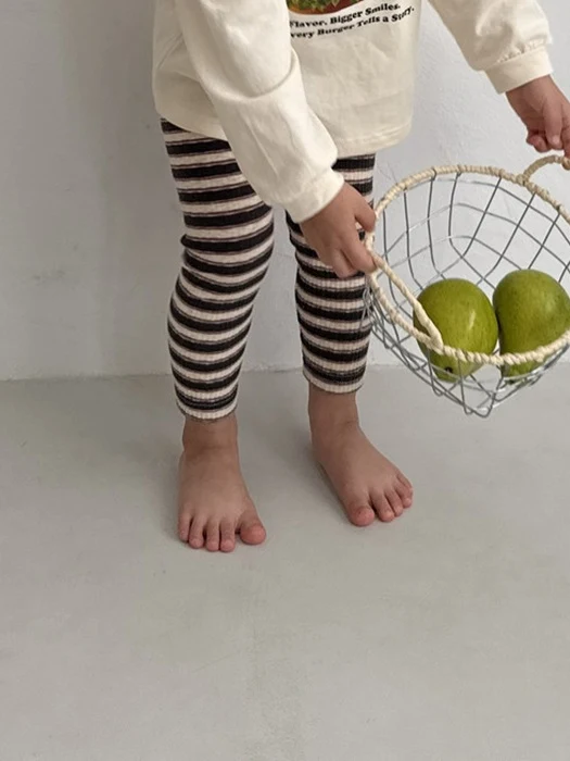 Pord Leggings