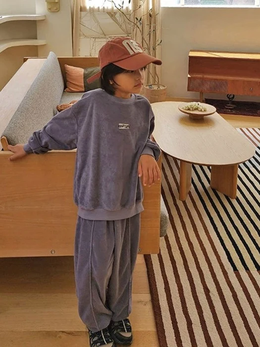 Ever Sweatshirt