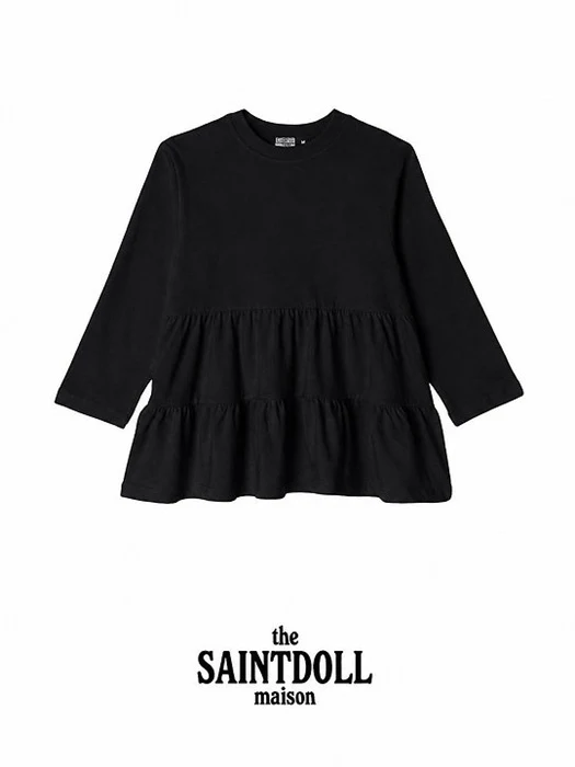 Cancan One-piece Cancan One-piece