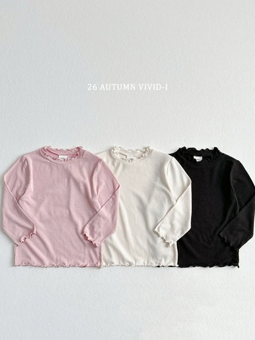Soft Girls Lalla Tee Soft Girls Lalla Tee