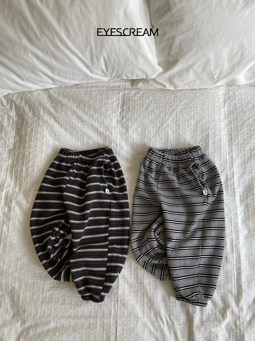 Yo-Yo Jogger Pants Yo-Yo Jogger Pants