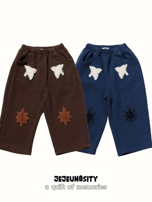 Joelle Pants Joelle Pants