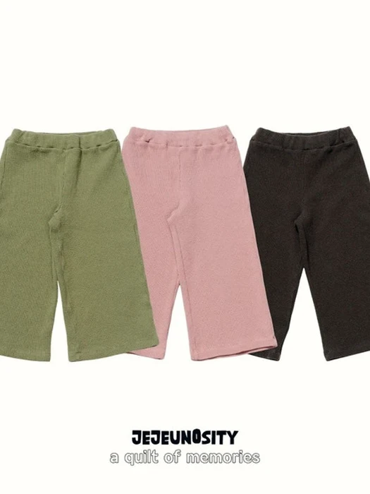 Waffle House Pants Waffle House Pants