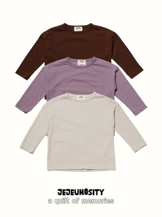 ChatGP Tee ChatGP Tee