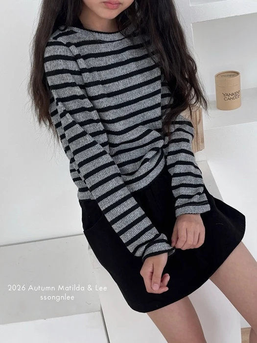 Duffy Off Shoulder Tee Duffy Off Shoulder Tee