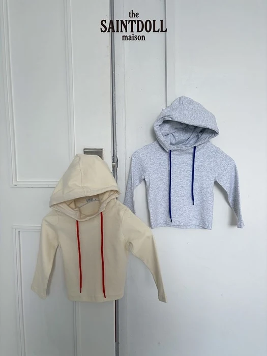 Inner Hoodie Inner Hoodie