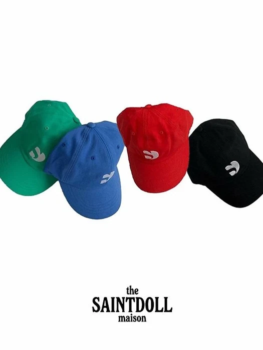 SD Cap SD Cap