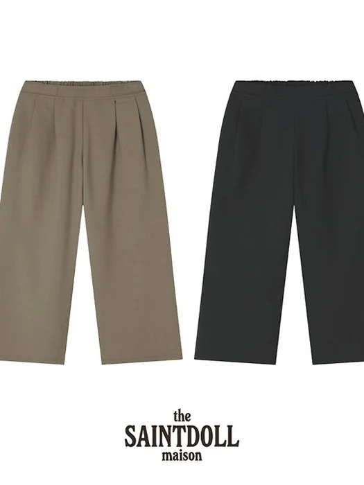 Xeno Slacks Xeno Slacks