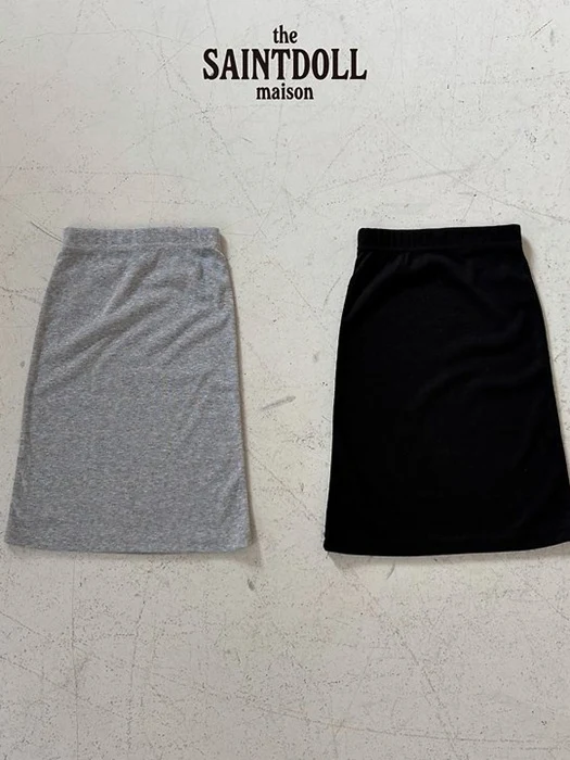Flowy Skirt Flowy Skirt