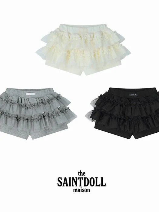 Jenny Can Can Skirt Jenny Can Can Skirt
