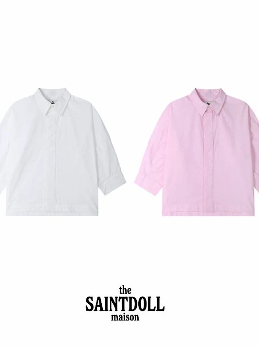 Aura Shirt Aura Shirt