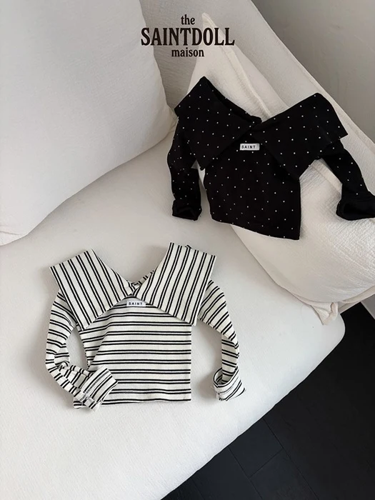 Audrey Tee Audrey Tee