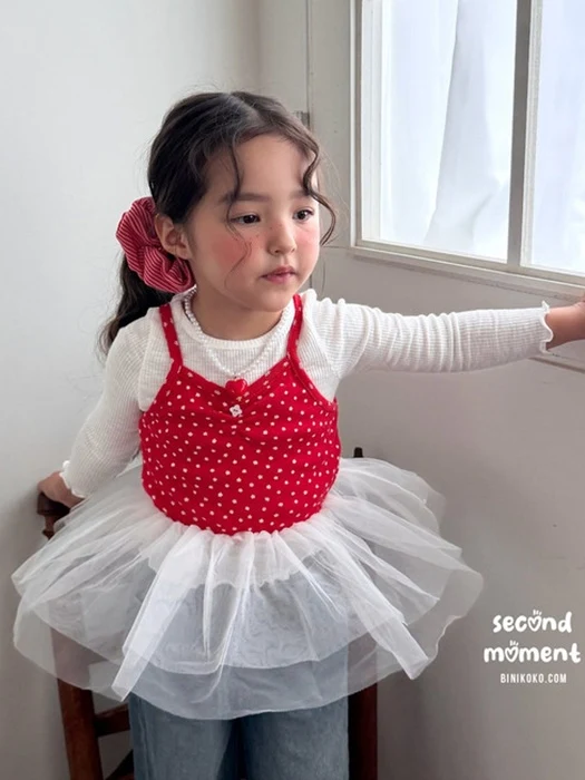 Daisy Sha Bustier Daisy Sha Bustier