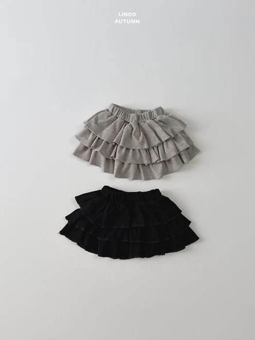 Eyelet Skirt Eyelet Skirt