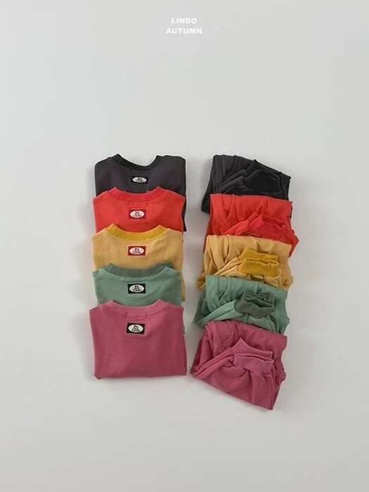 Oui Two-Tone Set