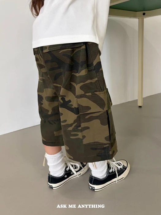 Seven Cargo Pants Seven Cargo Pants
