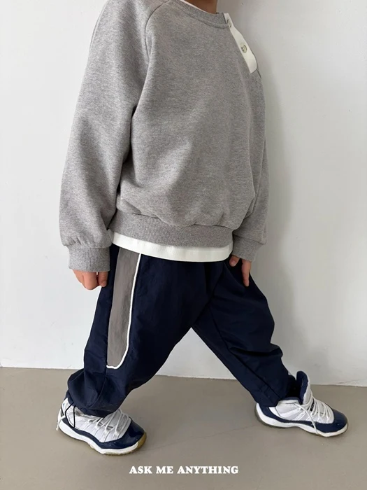 Trip Pants Trip Pants