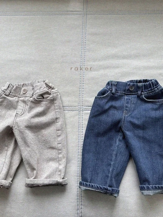 Massimo Pants Massimo Pants