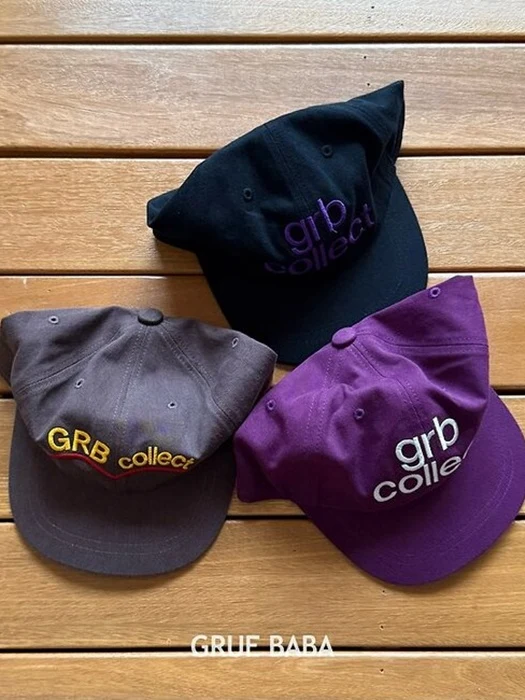 Tees Cap Tees Cap