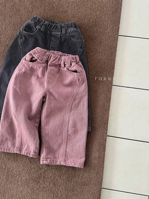 Diva Cutout Cargo Pants Diva Cutout Cargo Pants