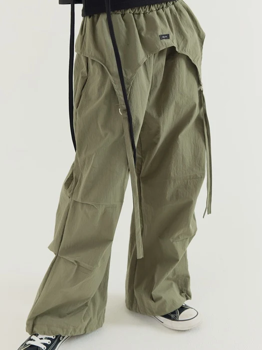 Best Crisp Pants