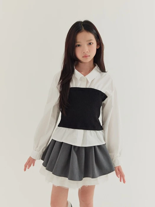 BB Tee