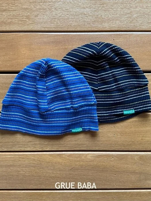 Corr Beanie