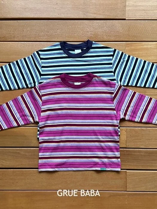 Caramel Tee