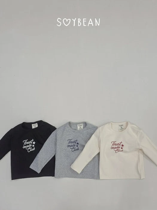 Made Slim Tee Made Slim Tee