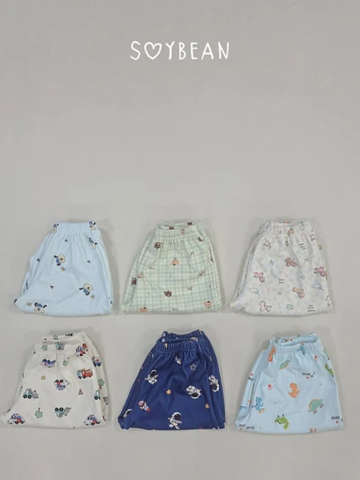 Dream Jogger Pants Dream Jogger Pants