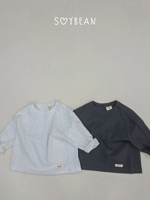 Layered Tee