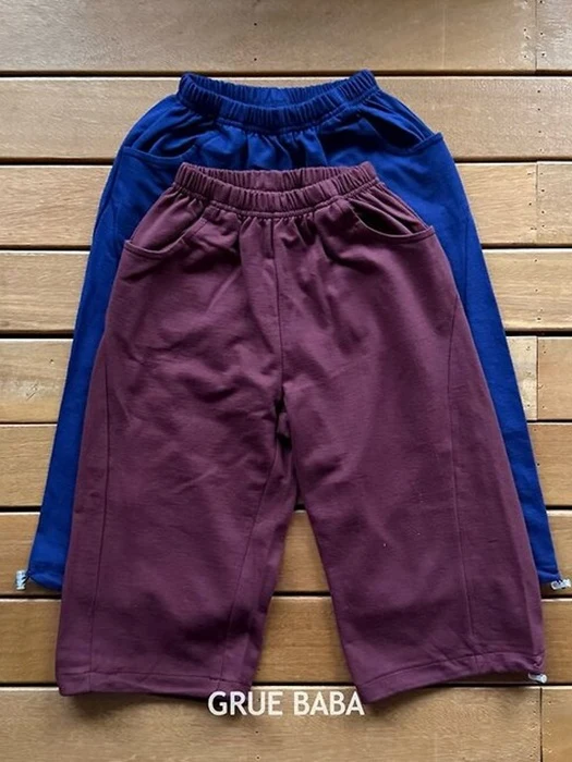 Try Pants