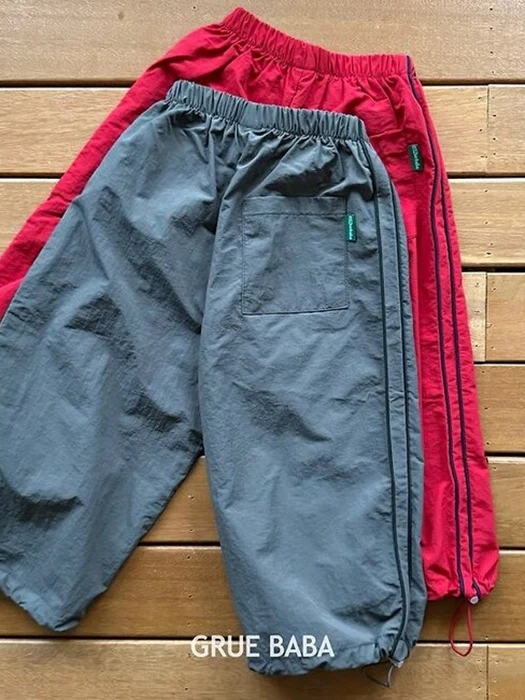 Bo Peep Pants