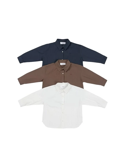 Moment Shirt