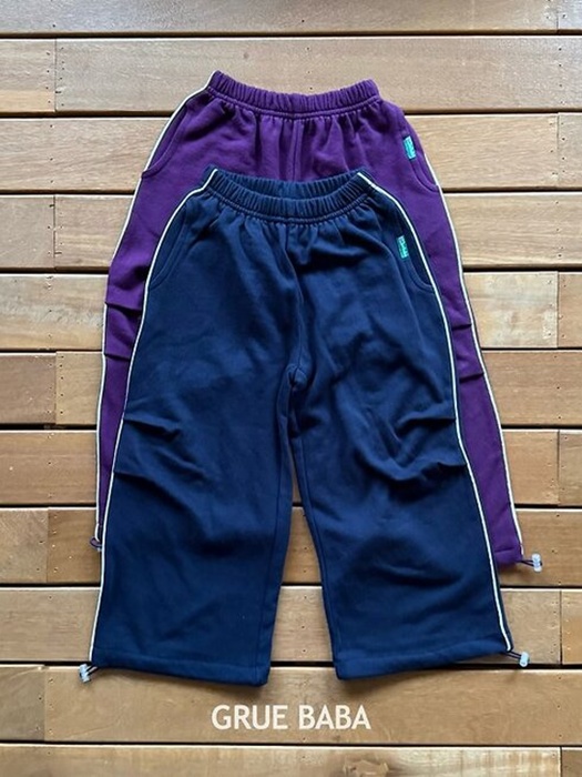 Carbon Pants Carbon Pants