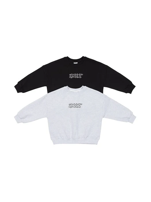 Our Biz Sweatshirt