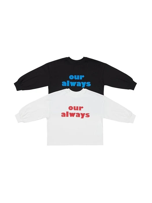 Always Tee