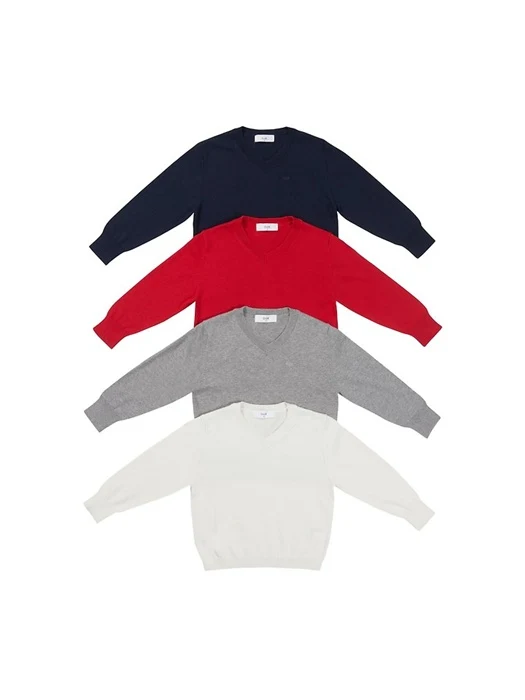 Fall Knit