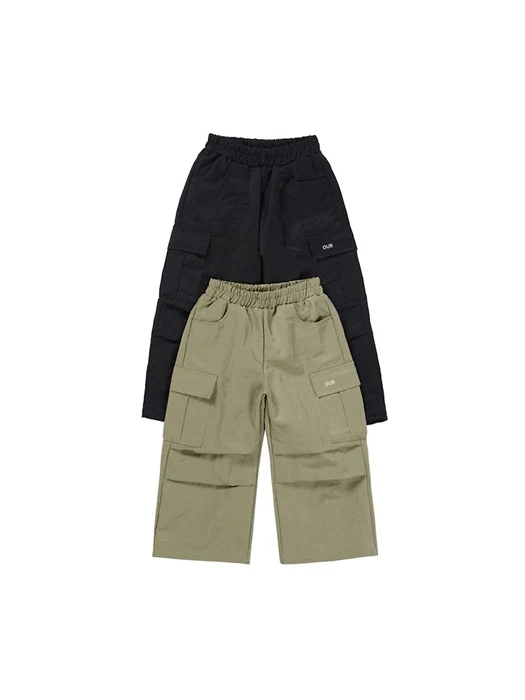 Weekend Cargo Pants Weekend Cargo Pants