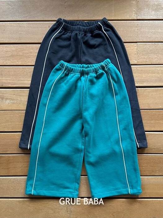 Pokey Pants Pokey Pants