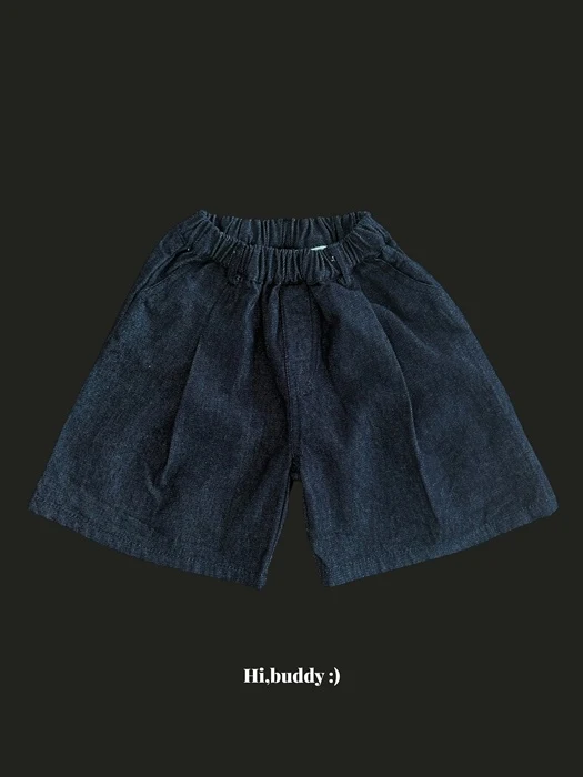 Unfaded Bermuda Unfaded Bermuda