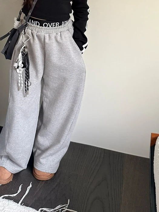 Sagging Pants