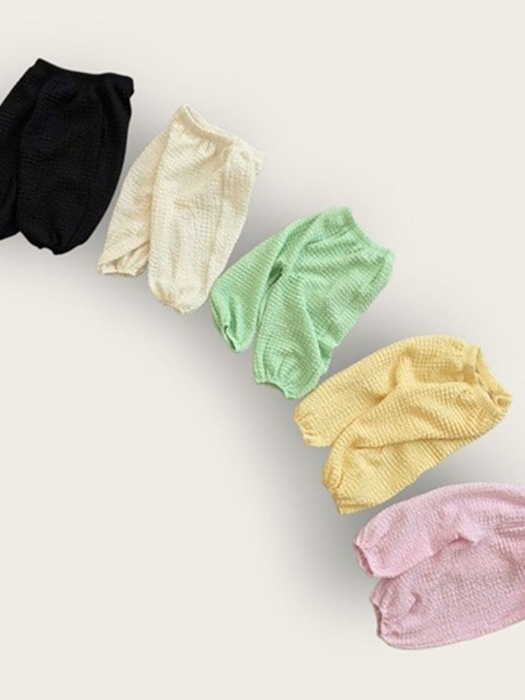 Tortilla Bloomers Pants Tortilla Bloomers Pants