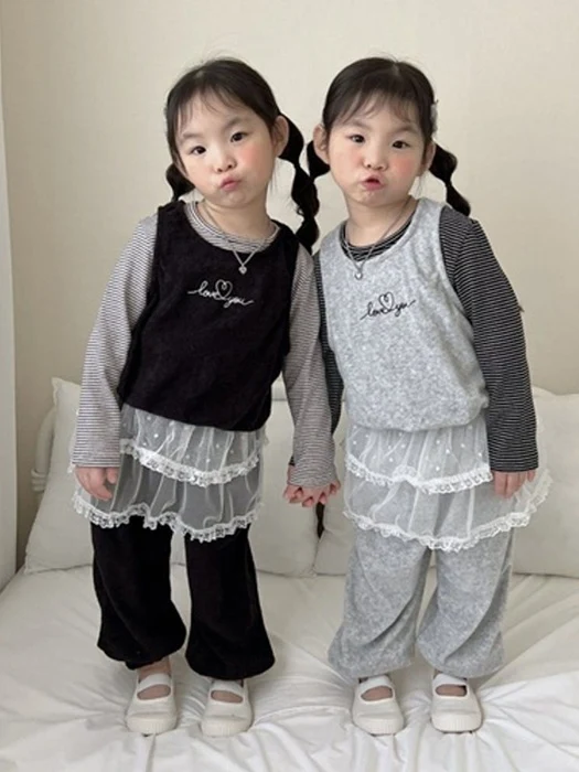Mimi Skirt Mimi Skirt