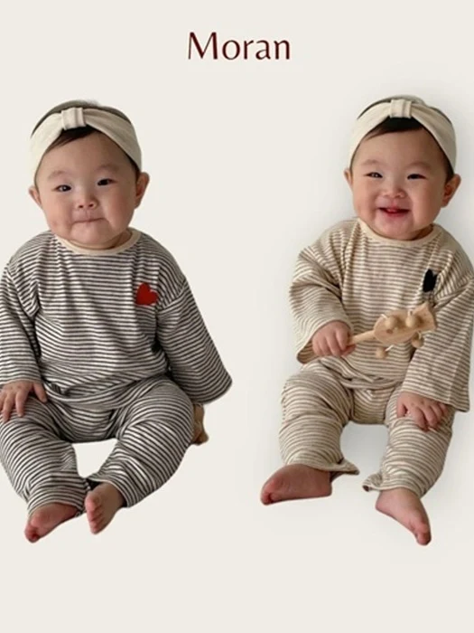 Bebe Loungewear Bebe Loungewear