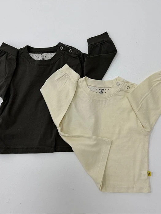 B Secret Tee B Secret Tee
