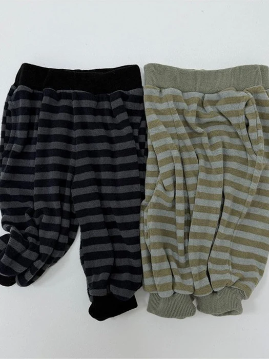 Hururuk Pants Hururuk Pants