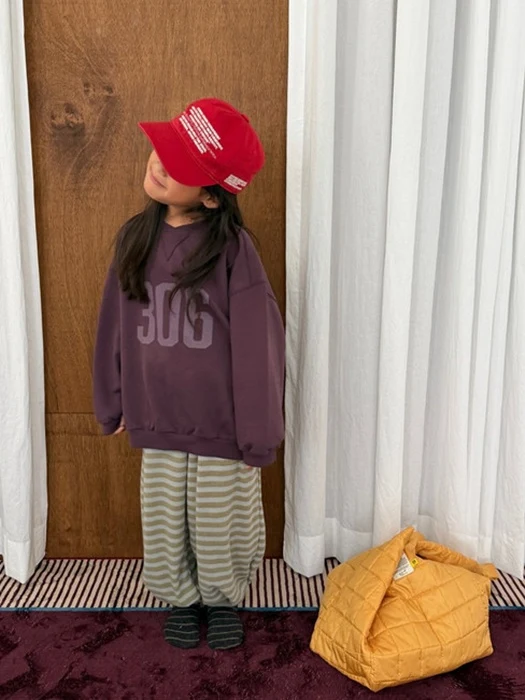 Room 306 Sweatshirt Room 306 Sweatshirt